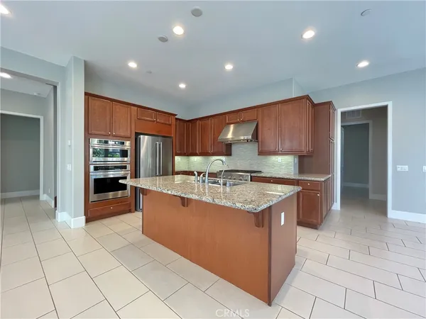 $7,300 | 71 Rexford, Irvine, CA 92620