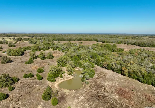 $1,300,000 | 0 Cr 328 Milano Tx 76556, Milano, TX 76556