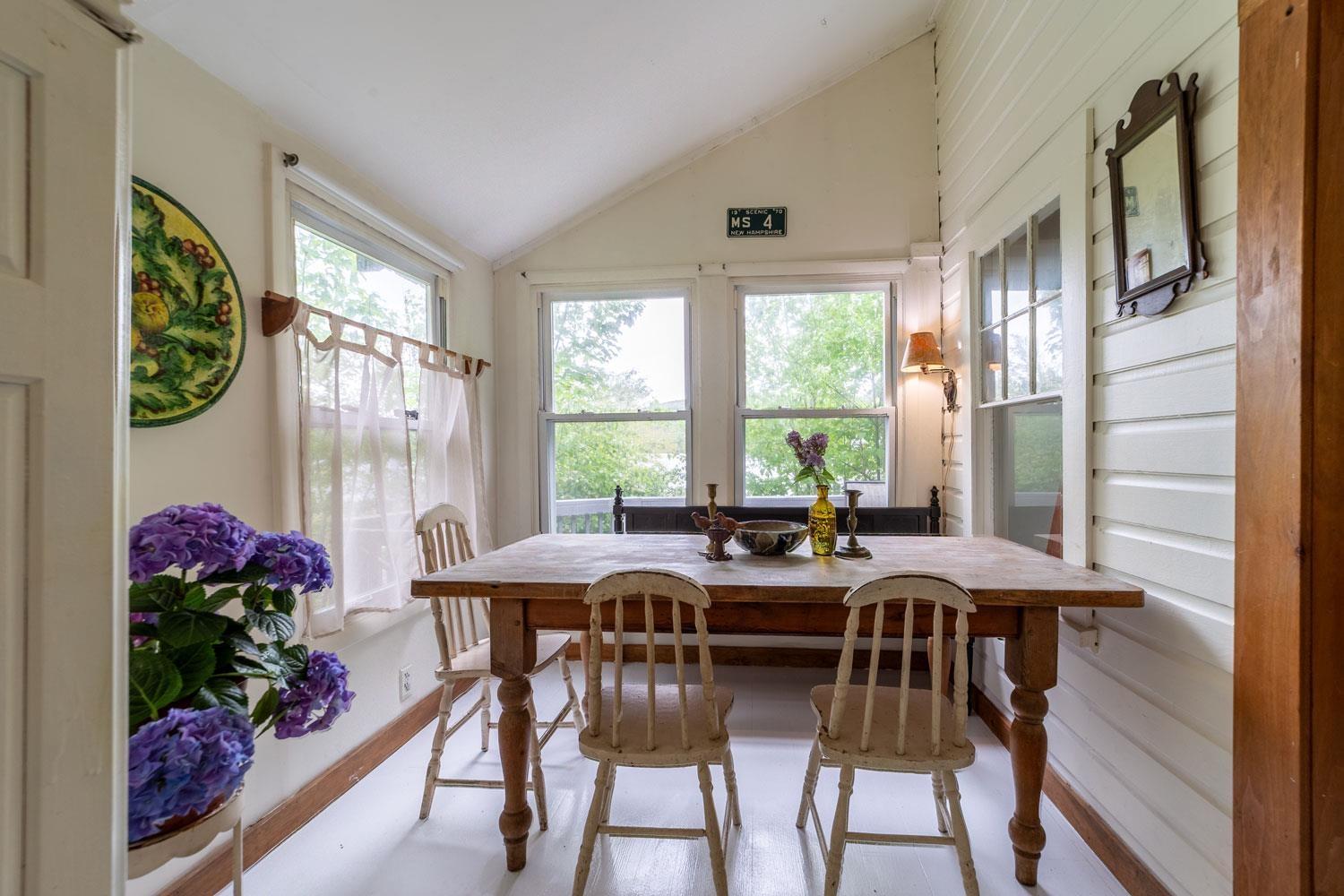 26 Don Gerry Road Bristol, NH 03222 - Photo 11 of 49 Gallery Image 11