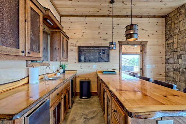 506 Tower Road Mineral Bluff, GA 30559 - Photo 60 of 75 Gallery Image 60