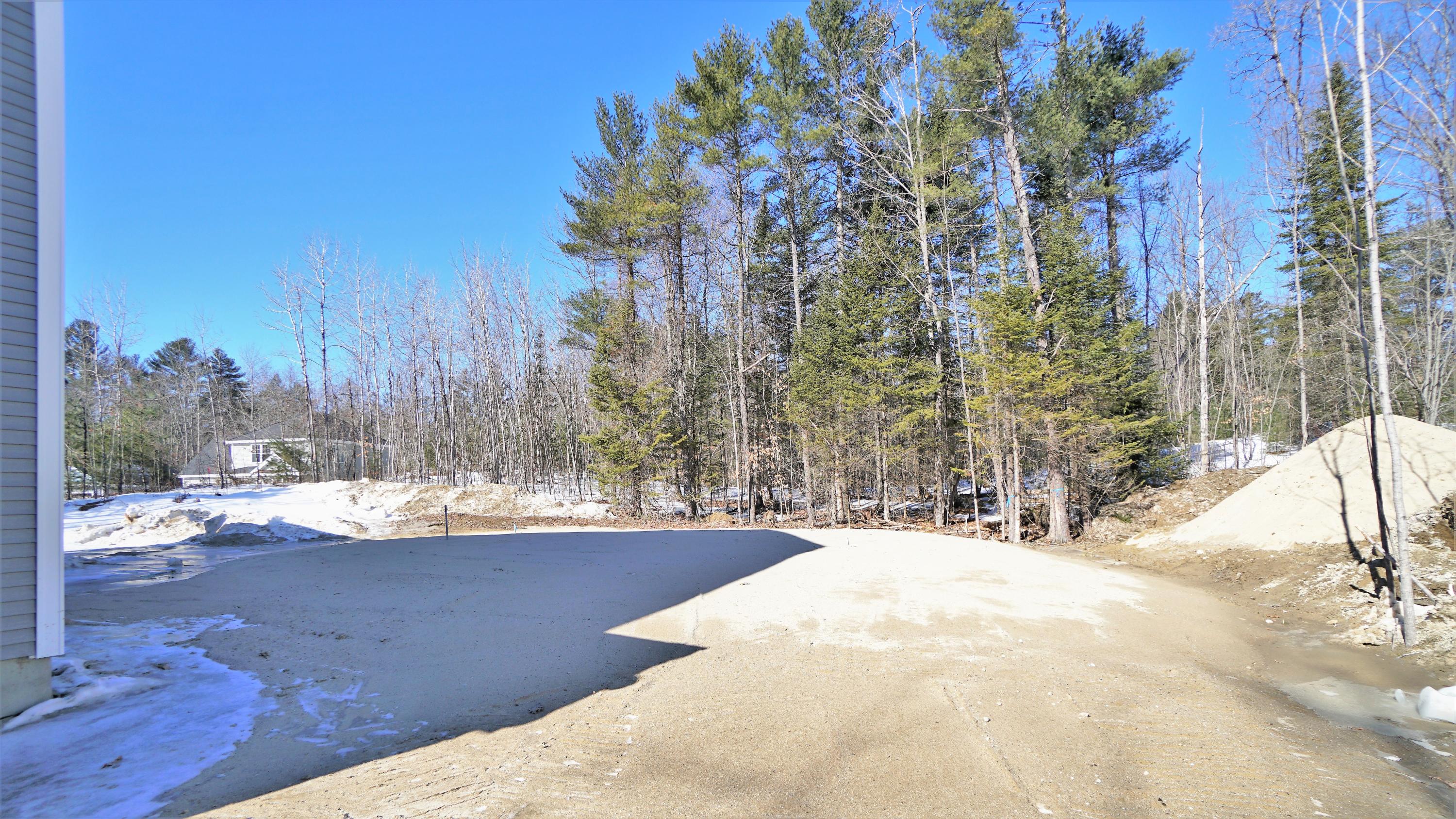 47 Sabatus Road Windham, ME 04062 - Photo 31 of 32 9