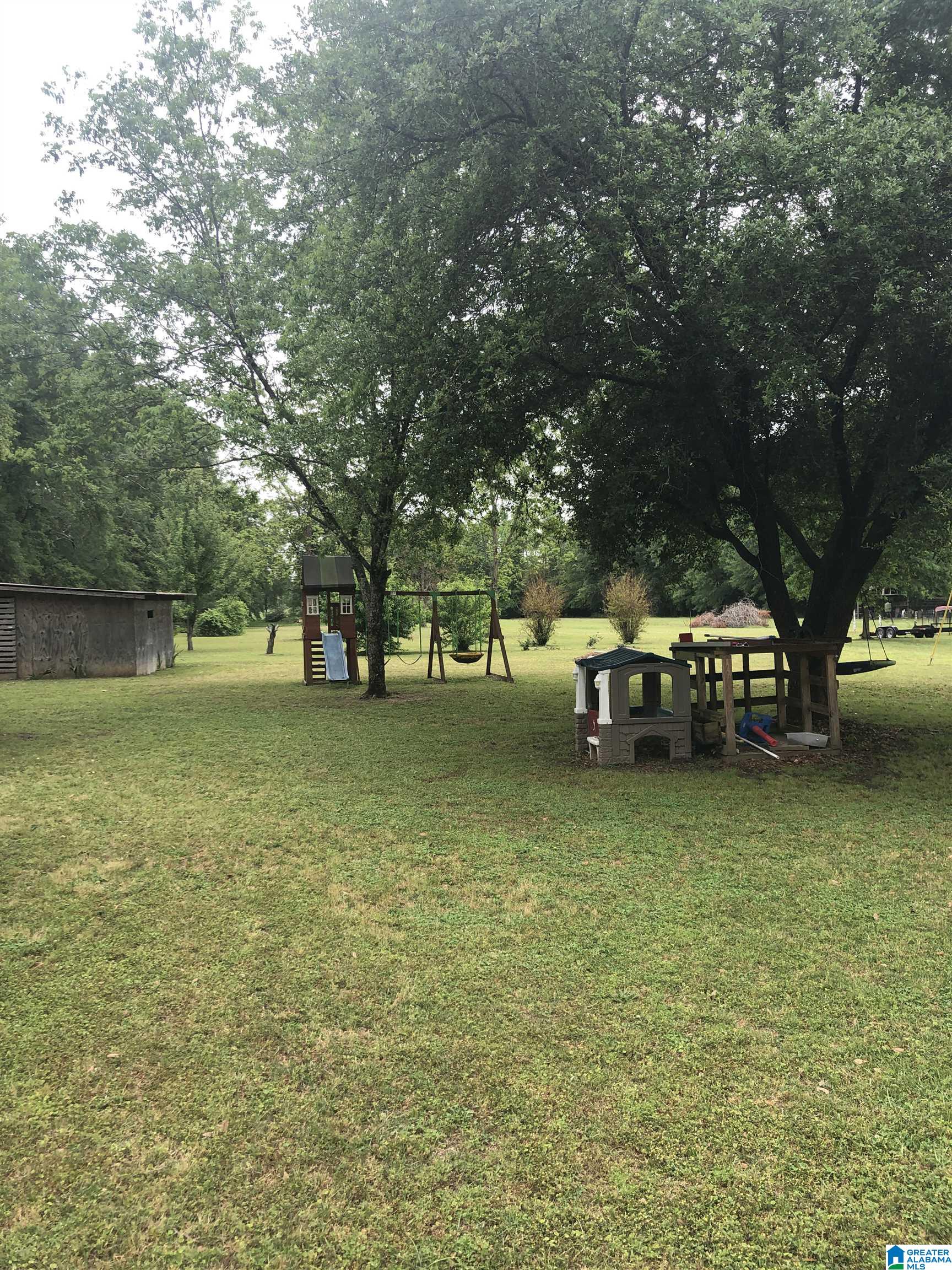 303 Airport Road Clanton, AL 35045 - Photo 34 of 37