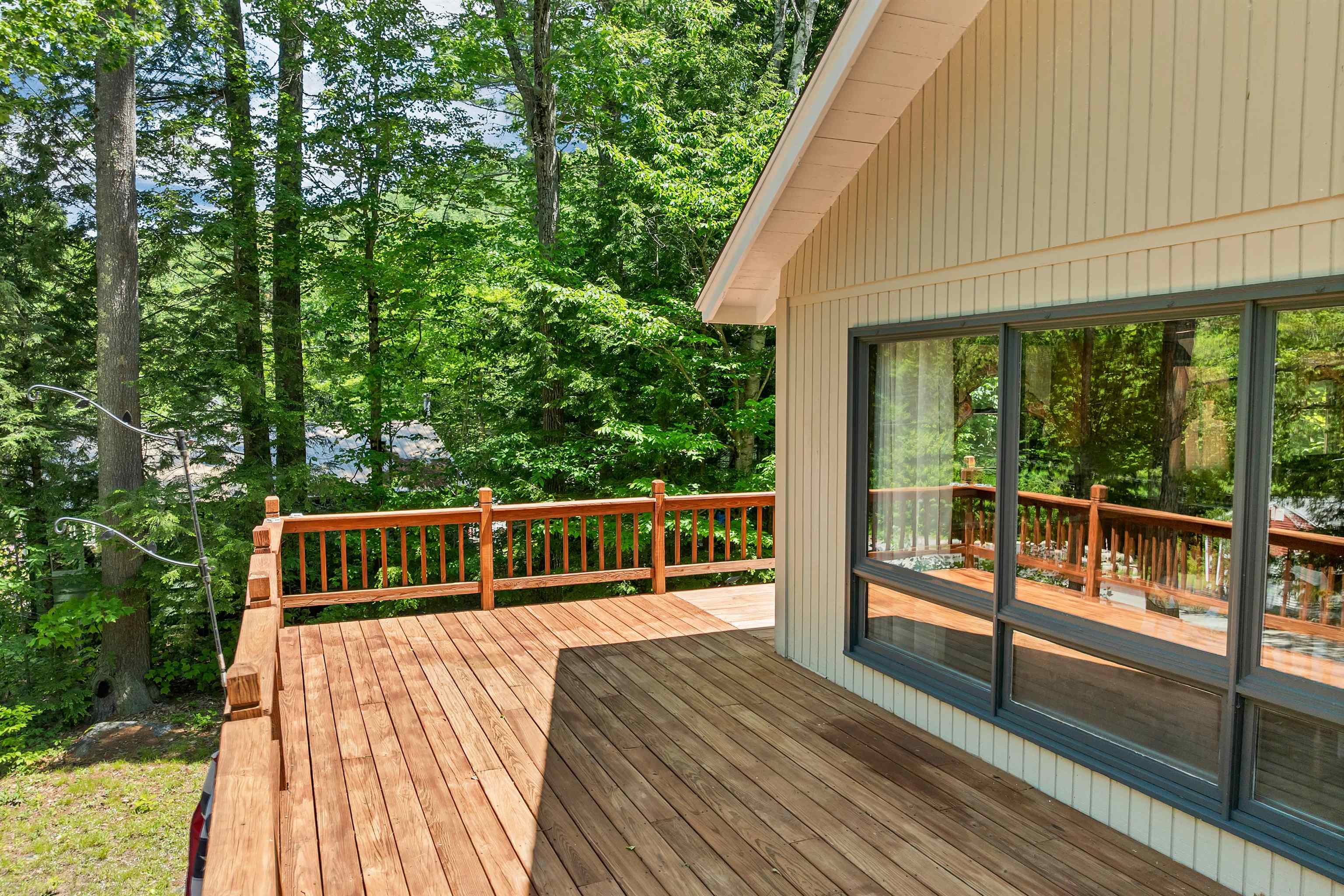 177 Alton Shores Road Alton, NH 03810 - Photo 14 of 21