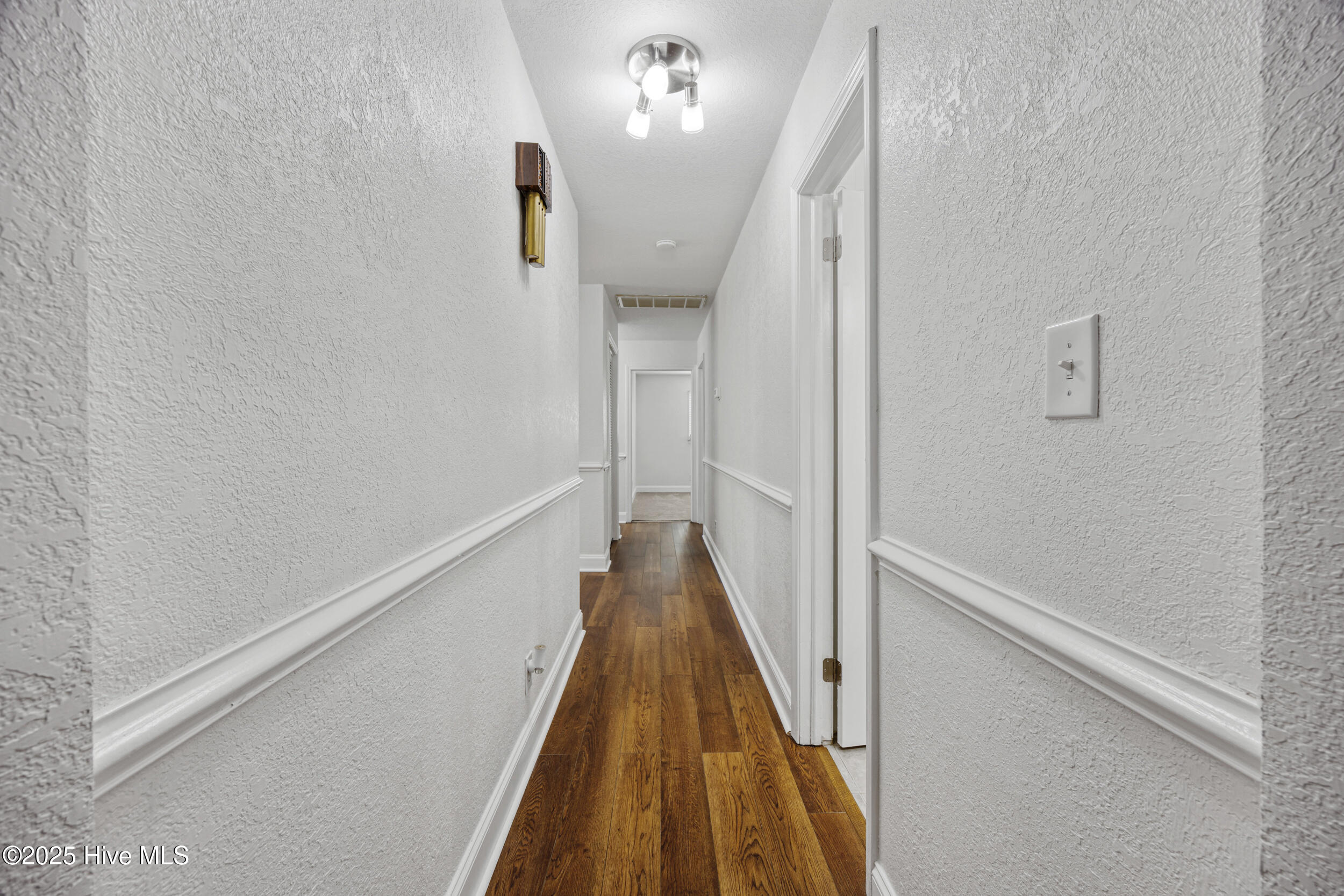 2000 Johnson Road Elizabeth City, NC 27909 - Photo 14 of 45 20__39a3508