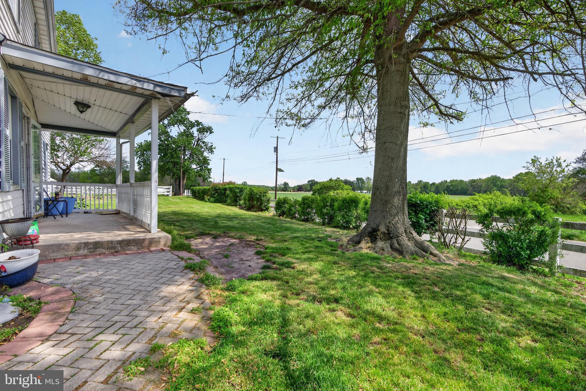 209 Buddtown Road Southampton, NJ 08088 - Photo 36 of 79