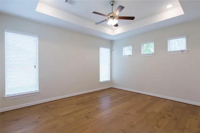 $475,000 | 7402 Kearney Hill Lane, Spring, TX 77389