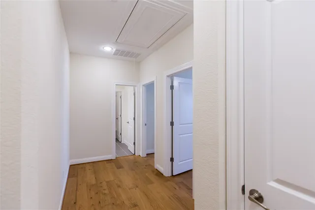 $475,000 | 7402 Kearney Hill Lane, Spring, TX 77389