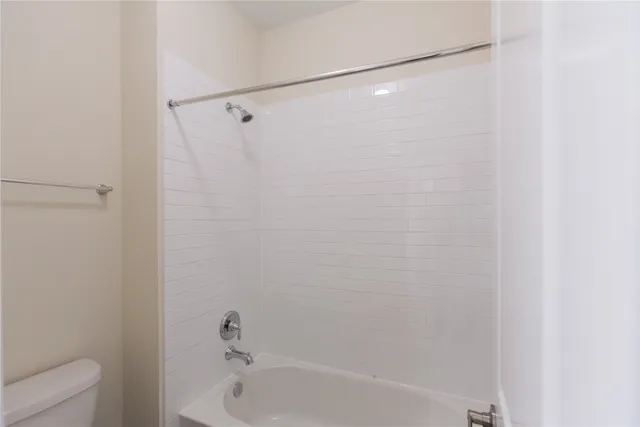 $475,000 | 7402 Kearney Hill Lane, Spring, TX 77389