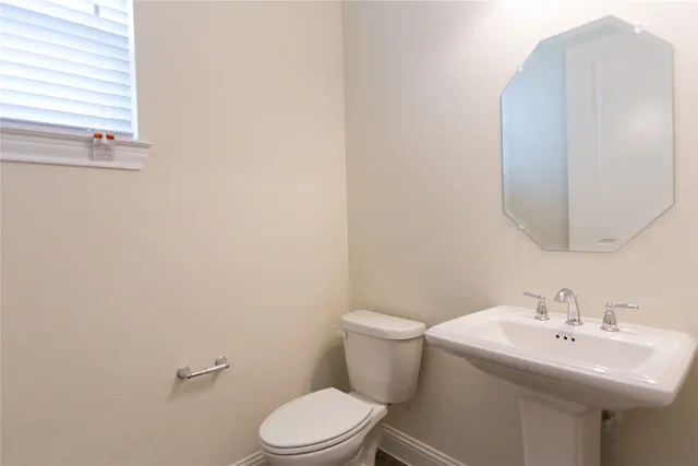 $475,000 | 7402 Kearney Hill Lane, Spring, TX 77389