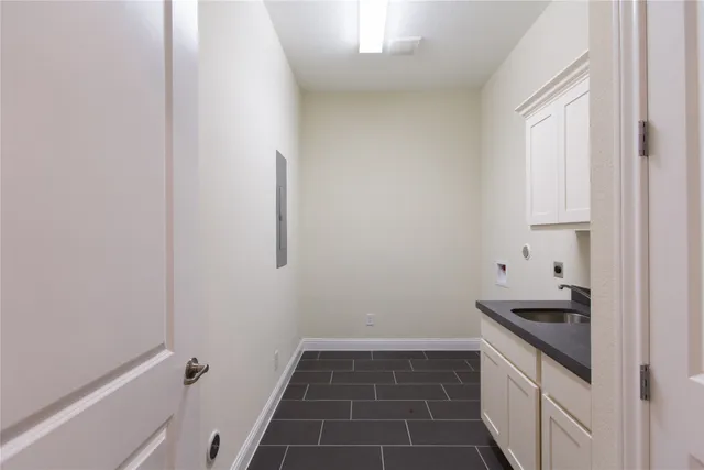 $475,000 | 7402 Kearney Hill Lane, Spring, TX 77389