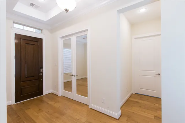 $475,000 | 7402 Kearney Hill Lane, Spring, TX 77389