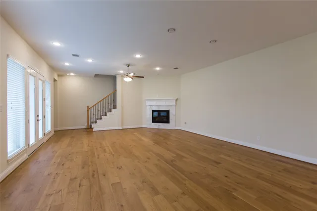 $475,000 | 7402 Kearney Hill Lane, Spring, TX 77389