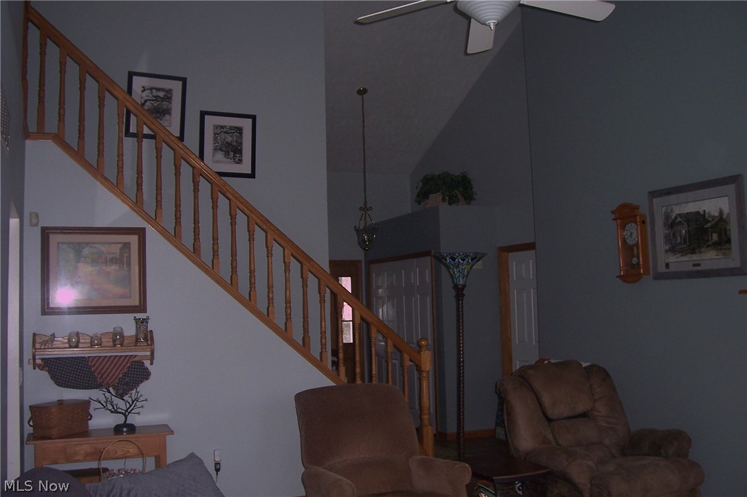 5464 Chapel Road Madison, OH 44057 - Photo 15 of 35
