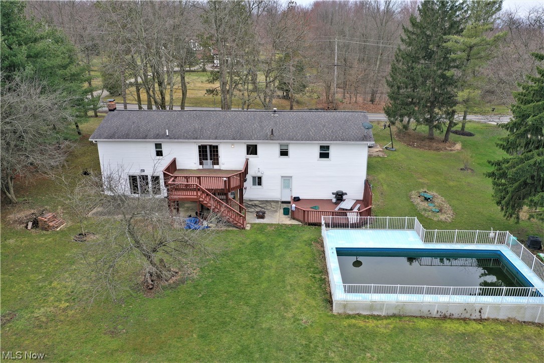5165 West Bath Road Akron, OH 44333 - Photo 22 of 31 Gallery Image 22
