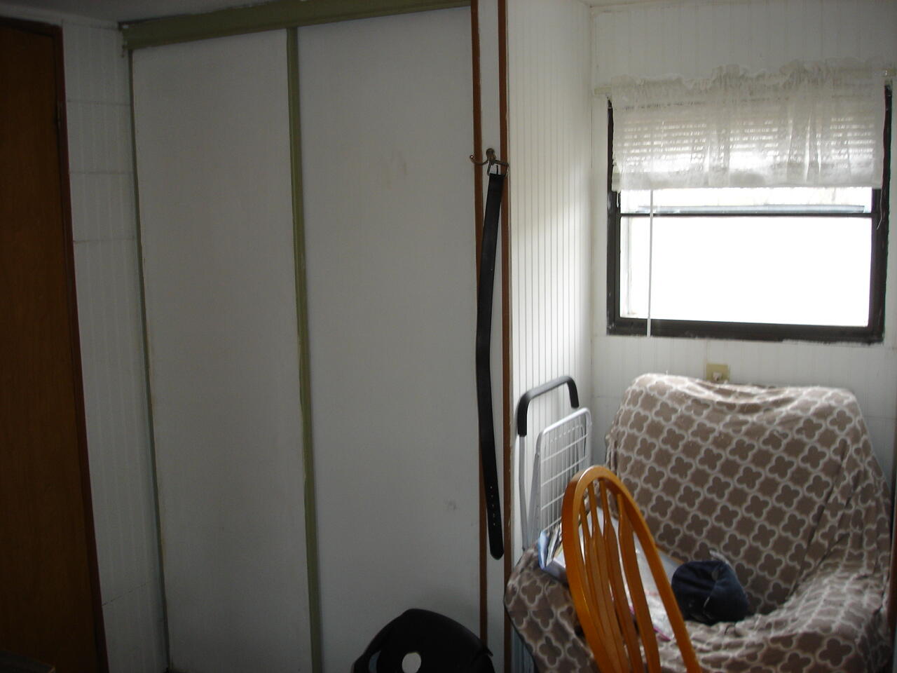 9 Holiday Lane Standish, ME 04084 - Photo 23 of 27 DSC09744