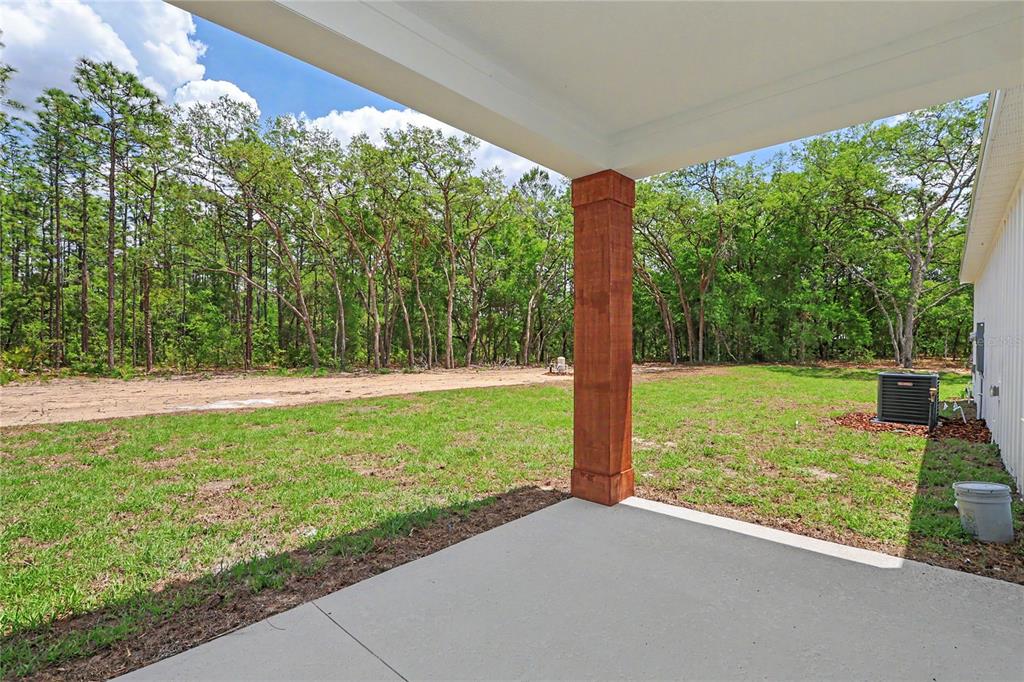 6397 Southwest 135th Terrace Road Ocala, FL 34481 - Photo 28 of 34 Gallery Image 28