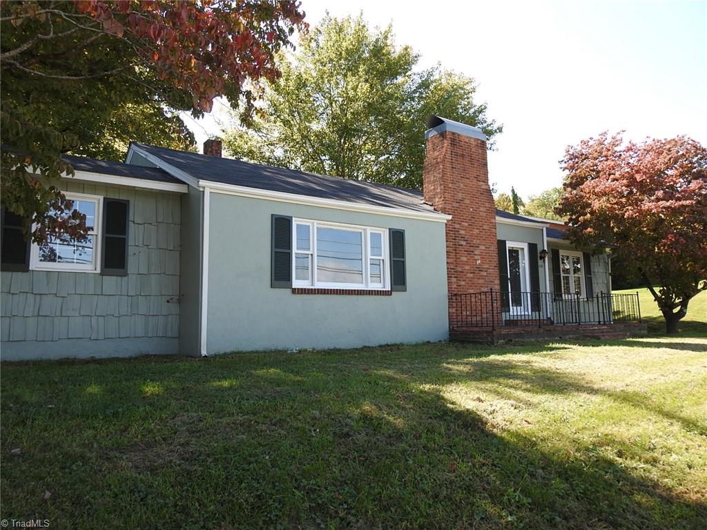528 Winston Road Jonesville, NC 28642 - Photo 1 of 15 Gallery Image 1