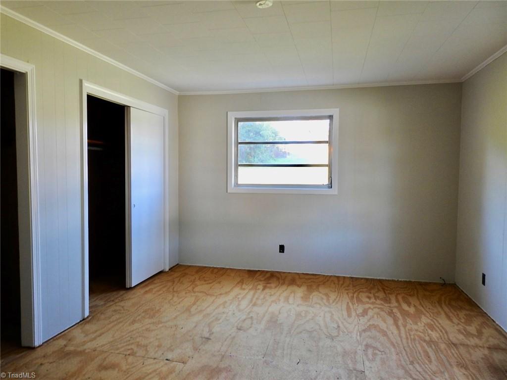 528 Winston Road Jonesville, NC 28642 - Photo 12 of 15 Gallery Image 12