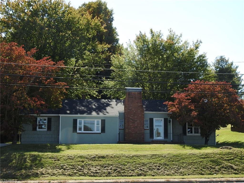528 Winston Road Jonesville, NC 28642 - Photo 13 of 15 Gallery Image 13