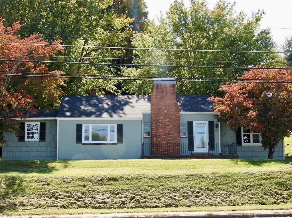 528 Winston Road Jonesville, NC 28642 - Photo 15 of 15 Gallery Image 15