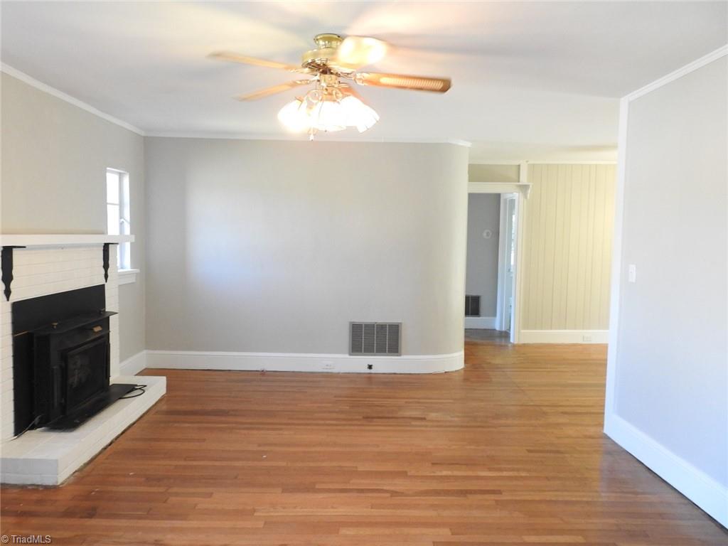 528 Winston Road Jonesville, NC 28642 - Photo 3 of 15 Gallery Image 3
