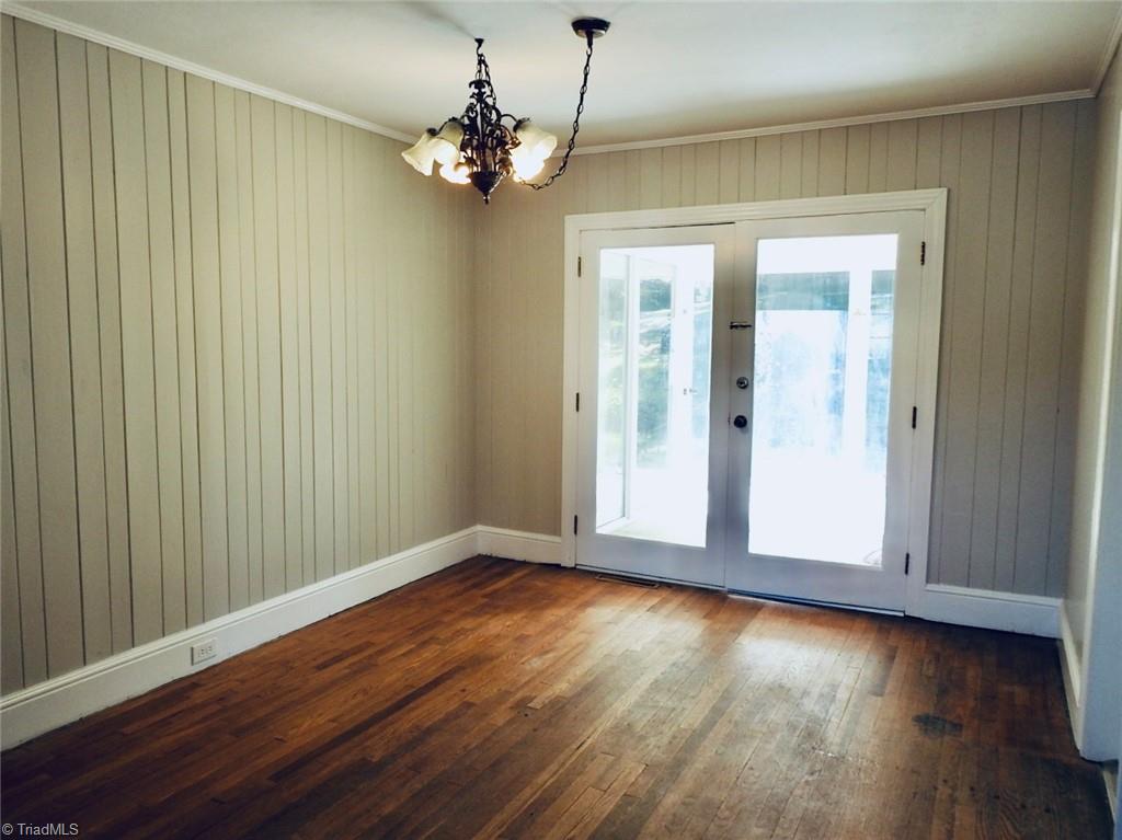 528 Winston Road Jonesville, NC 28642 - Photo 6 of 15 Gallery Image 6