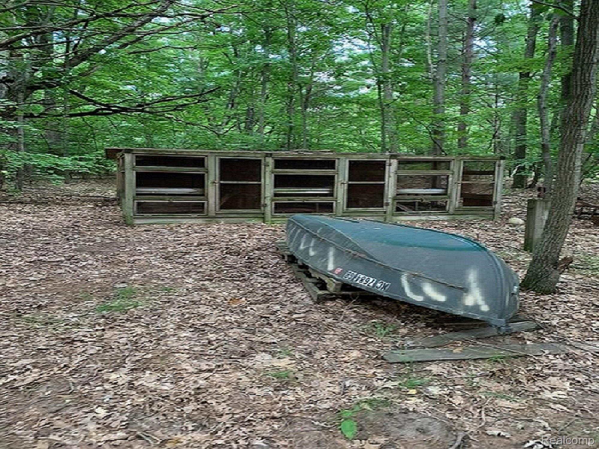 13425 Harris Road Chesaning, MI 48616 - Photo 5 of 32 HarrisResizeBoat.jpg