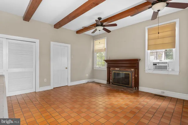 $2,777,000 | 28923 Island Creek Road, Trappe, MD 21673