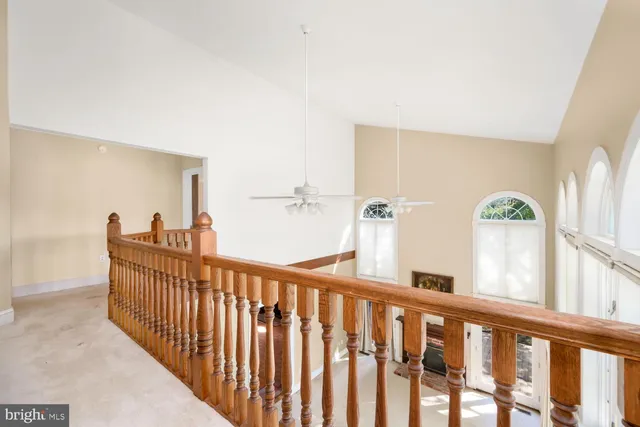 $2,777,000 | 28923 Island Creek Road, Trappe, MD 21673