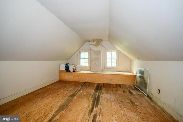 $2,777,000 | 28923 Island Creek Road, Trappe, MD 21673