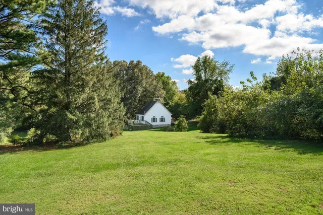 $2,777,000 | 28923 Island Creek Road, Trappe, MD 21673