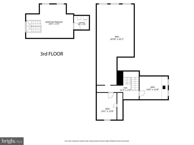 $2,777,000 | 28923 Island Creek Road, Trappe, MD 21673