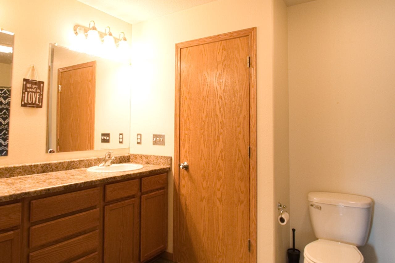 150 Watercress Road North Liberty, IA 52317 - Photo 9 of 23 Gallery Image 9
