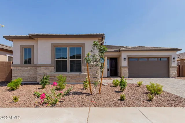 $574,995 | 24145 North 172nd Drive, Surprise, AZ 85387