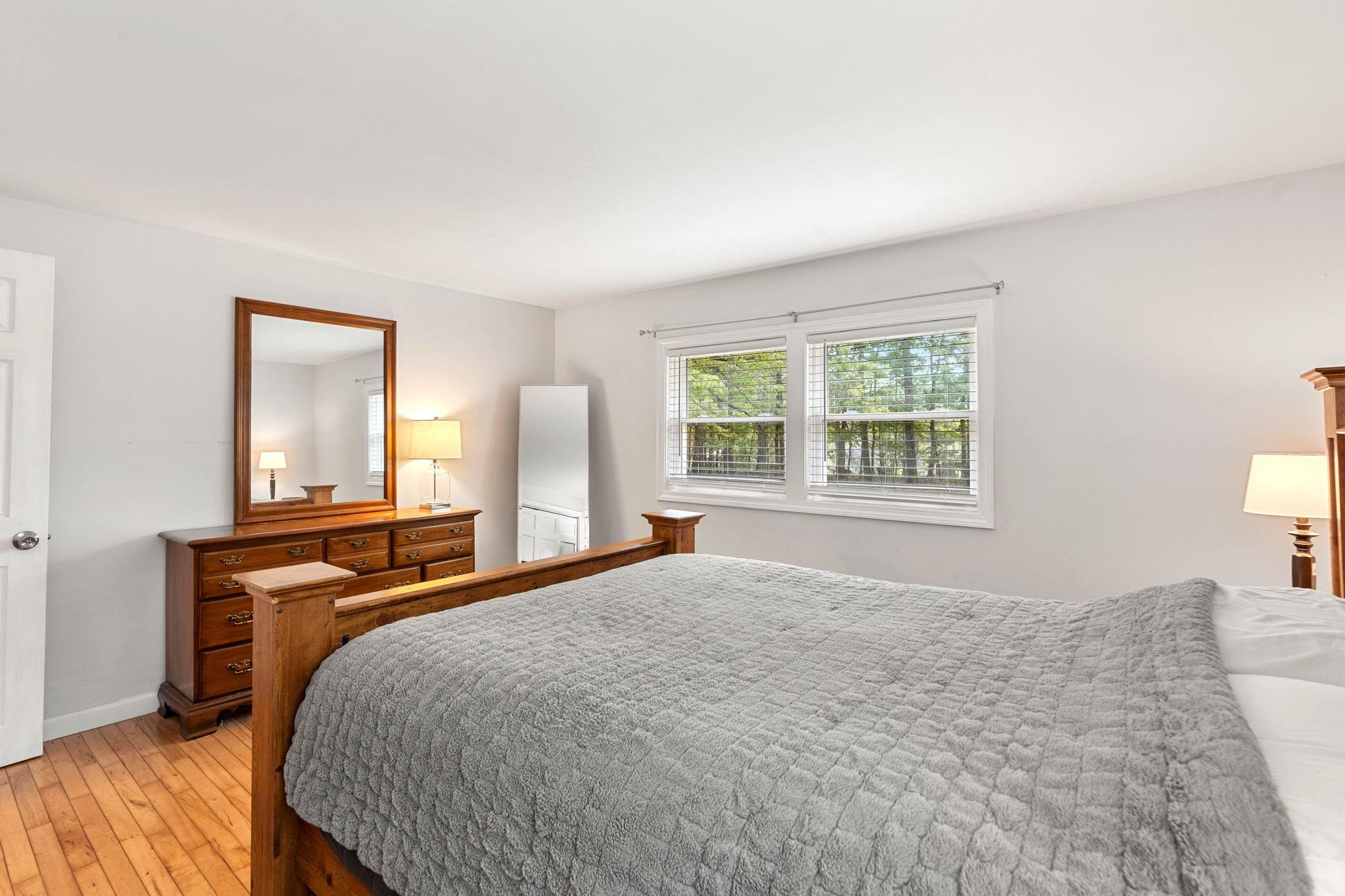 52 Pinkham Road Lee, NH 03861 - Photo 16 of 41