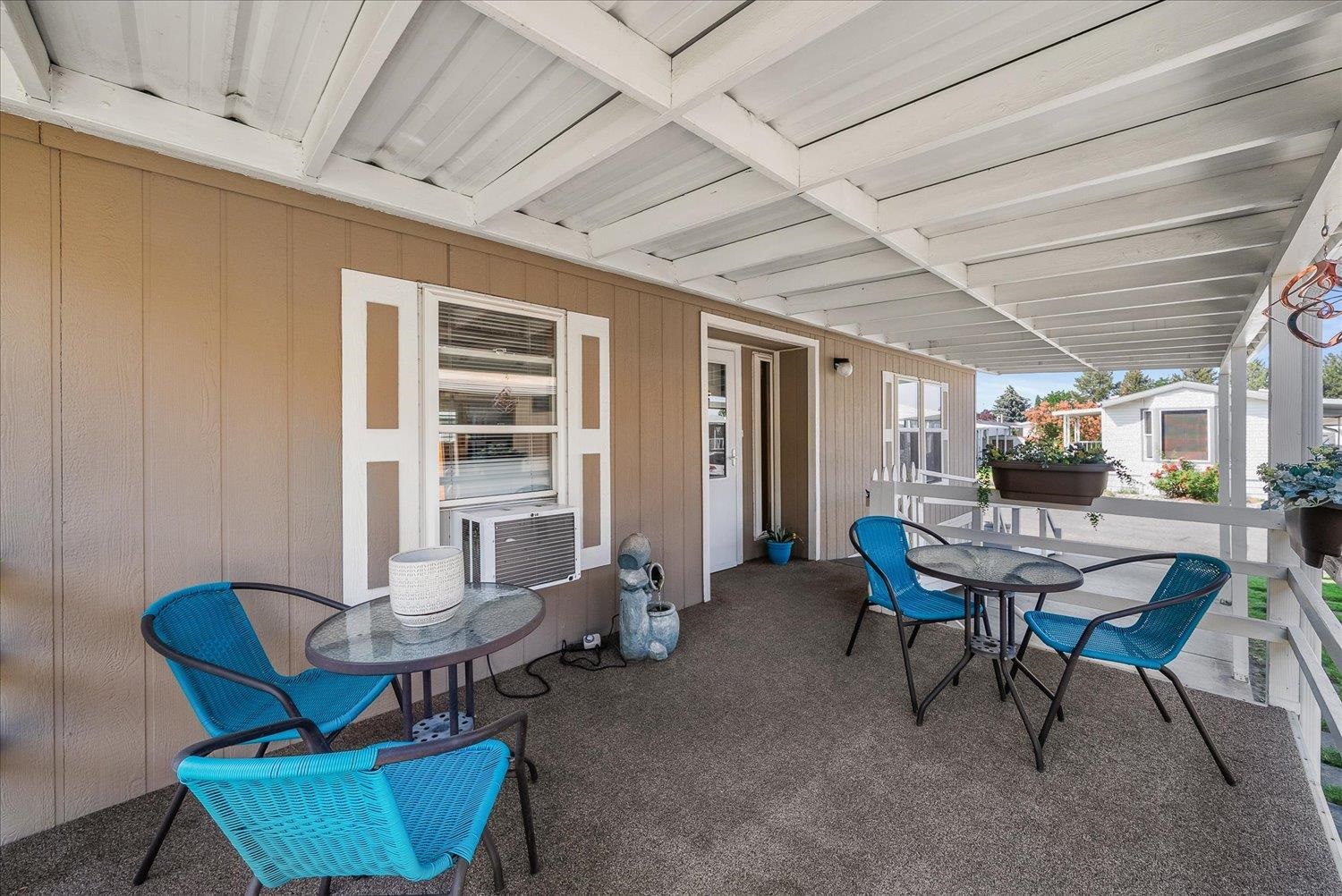 304 South Conklin Road, Unit 11 Spokane Valley, WA 99037 - Photo 5 of 37 Gallery Image 5