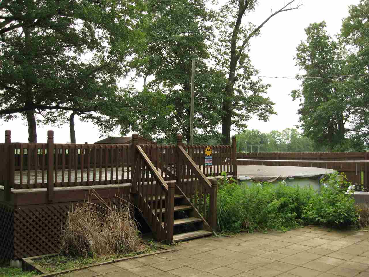 1121 North Prairiewood Drive Rochester, IN 46975 - Photo 13 of 14