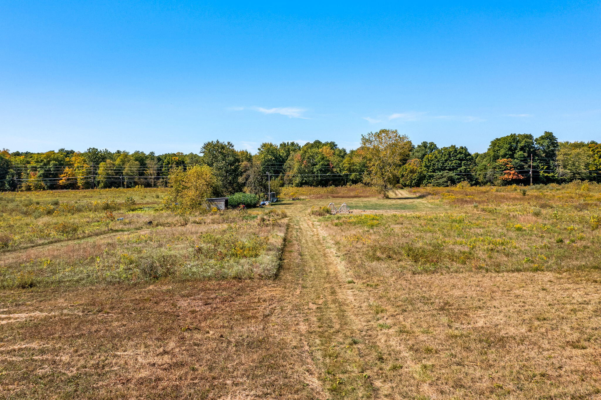 Tharp Lake Rd (16 of 23)