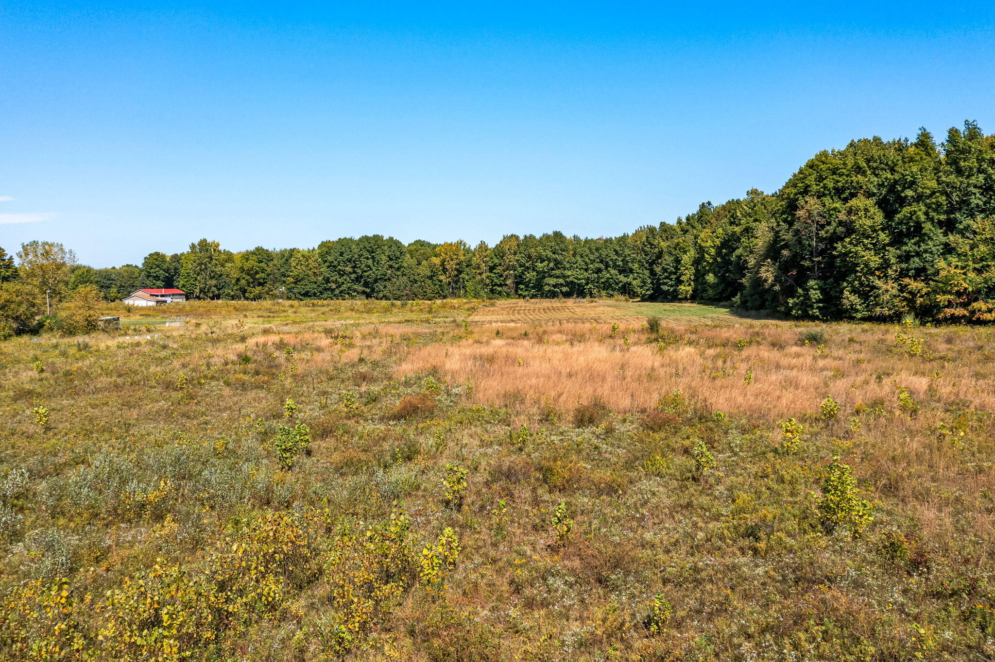 Tharp Lake Rd (17 of 23)