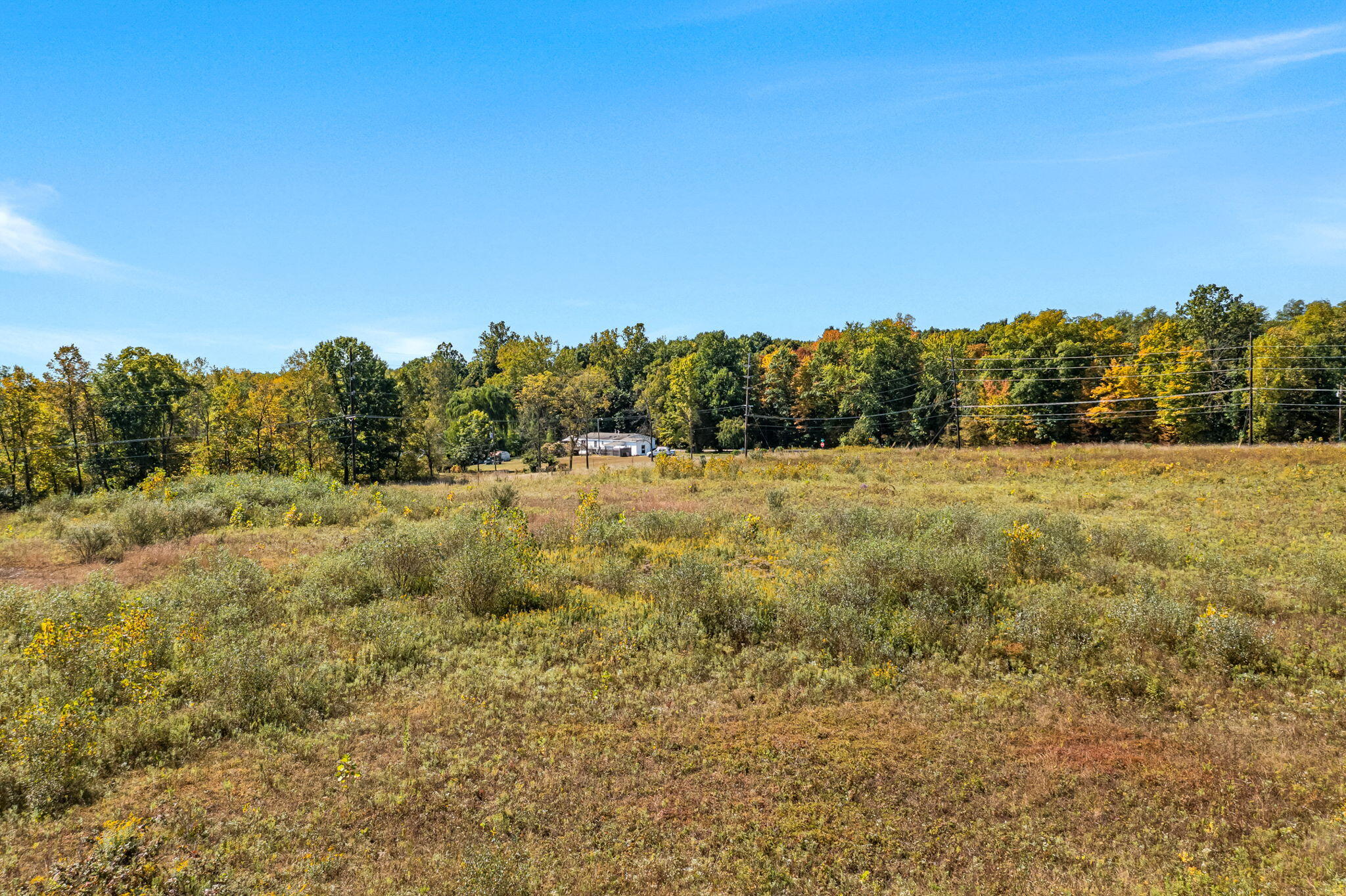 Tharp Lake Rd (19 of 23)