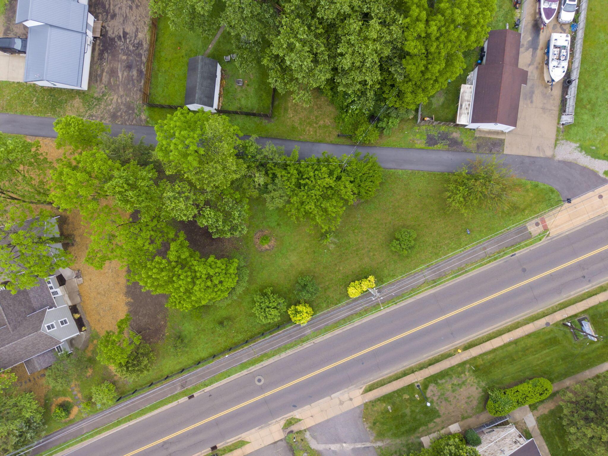 0 Grove City Road Grove City, OH 43123 - Photo 1 of 8 26-web-or-mls-DJI_20260520140646_0425_D