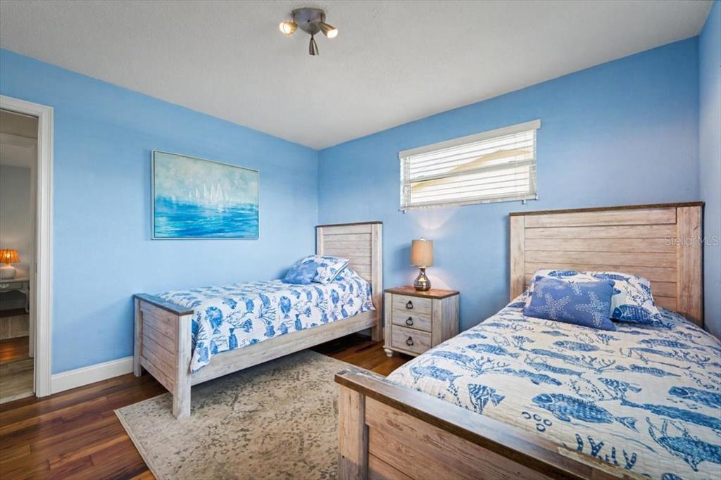 124 Anchor Drive Ponce Inlet, FL 32127 - Photo 26 of 77