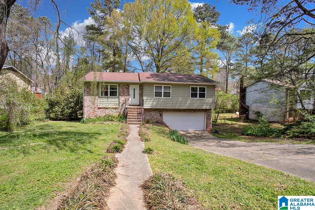 2528 Carmel Road Birmingham, AL 35235 - Photo 25 of 28