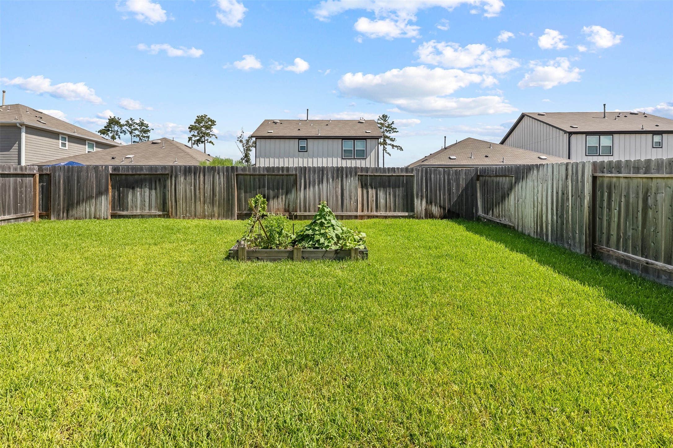 23526 Glenbuck St Spring Spring, TX 77373 - Photo 29 of 37 Gallery Image 29