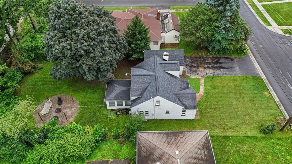 260 Pardee Road Irondequoit, NY 14609 - Photo 43 of 44 Gallery Image 43
