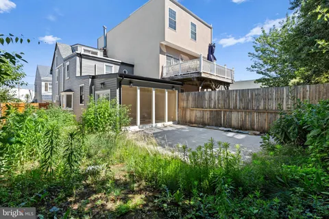 $349,000 | 4717-19 Almond Street, Philadelphia, PA 19137