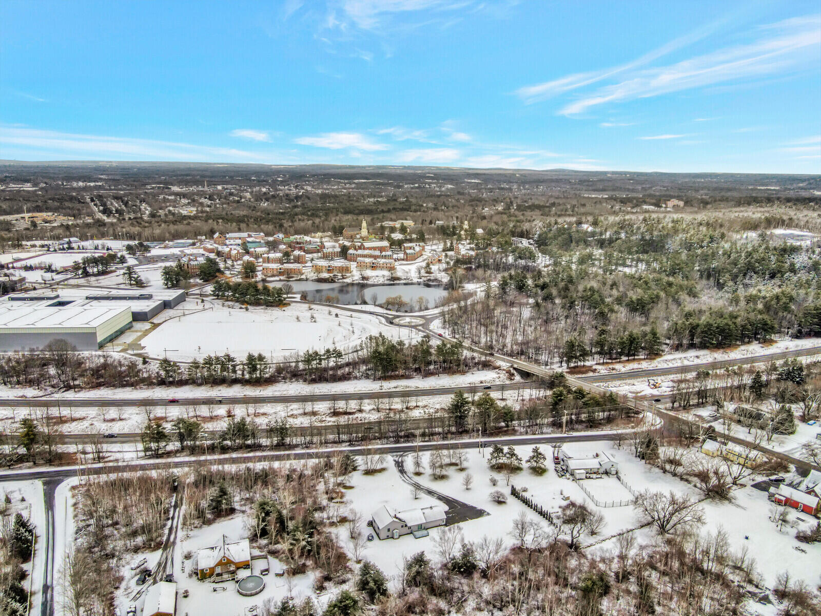 6 Marston Road Waterville, ME 04901 - Photo 67 of 67 72_DJI_0279_DxO_mls