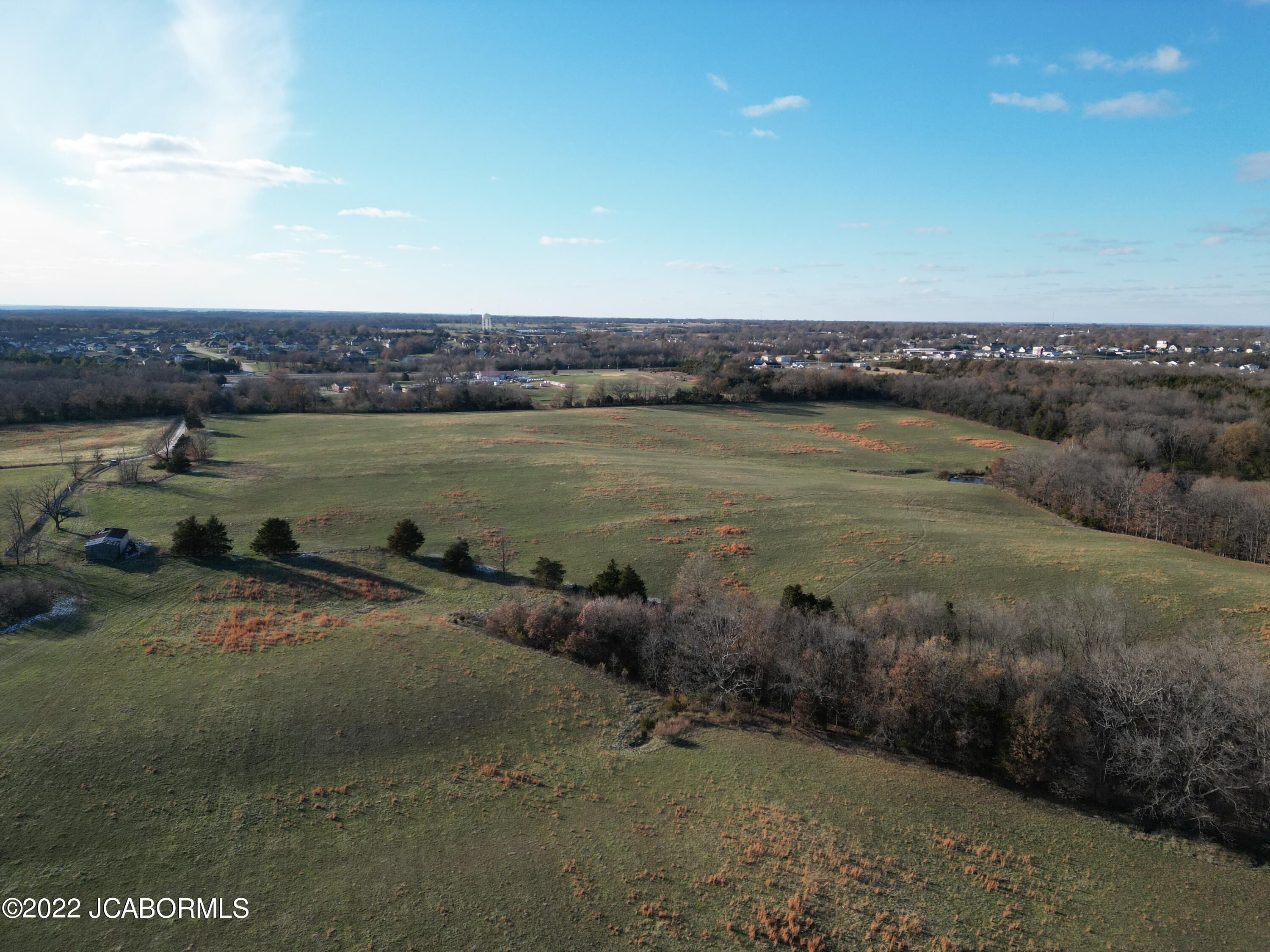 Tbd East Forsee Road Ashland, MO 65010 - Photo 15 of 16