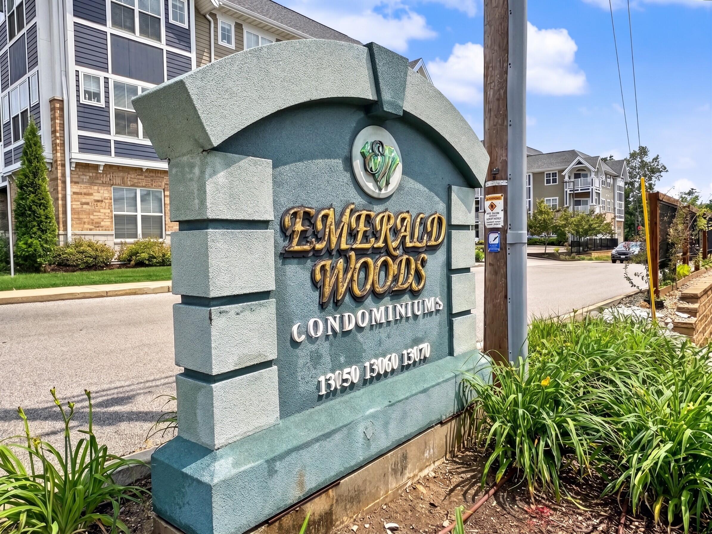 13050 West Bluemound Road, Unit 203 Elm Grove, WI 53122 - Photo 1 of 24 1 (1)