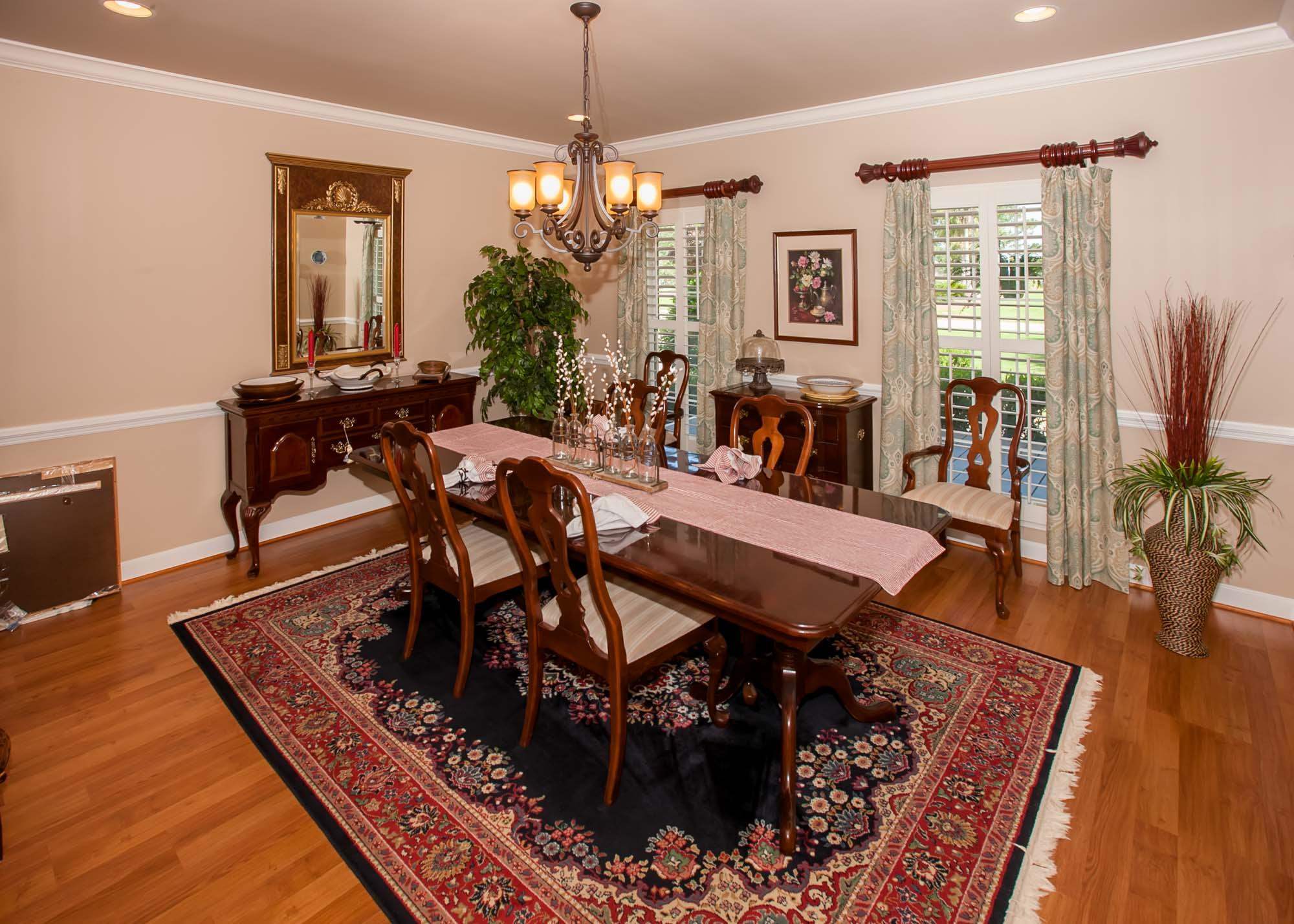 9500 Clubhouse Drive Foley, AL 36535 - Photo 25 of 50